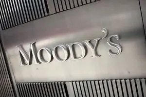 موسسه مودیز: اقتصاد ترکیه در سال جاری میلادی کوچکتر خواهد شد