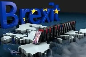 آمادگی فرانسه برای مخالفت با هرگونه تاخیر در روند برگزیت