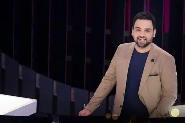 برنامه های نوروزی شبکه سه سیما +ساعت پخش