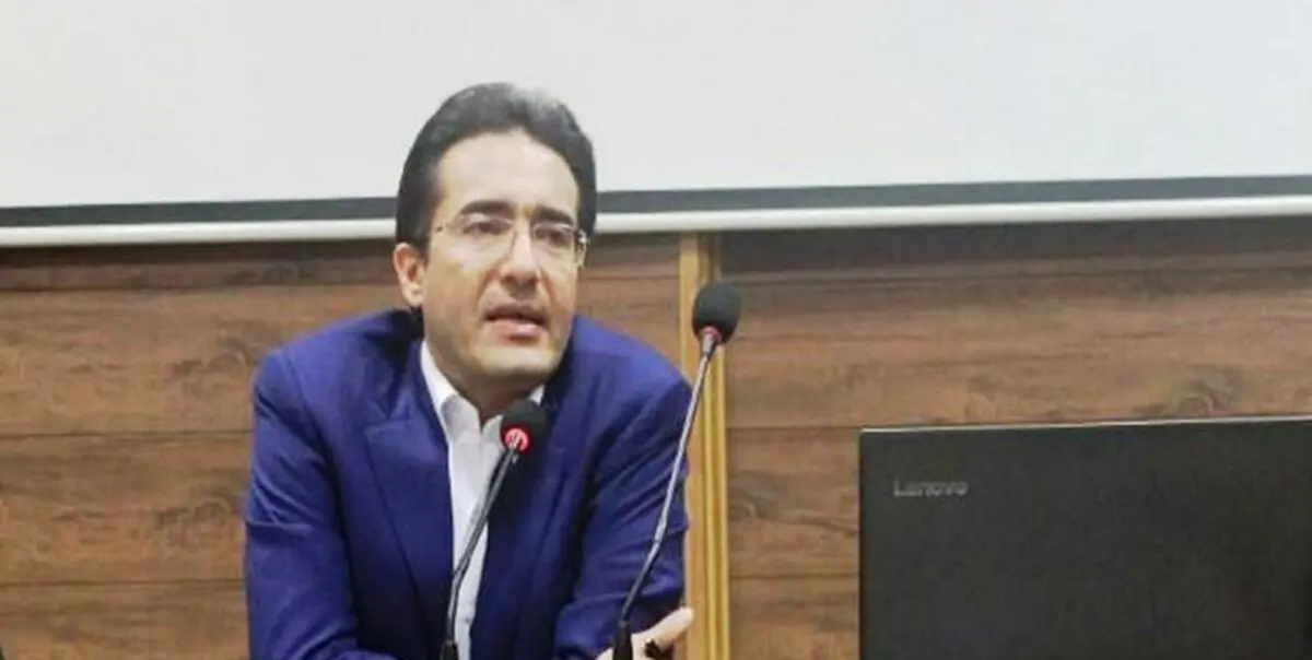 ترخیص ۲۵۰۰ کانتینر قطعات خط تولید ایران خودرو/ سایپا حدود ۳ هزار کانتینر دارد