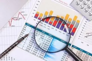 تورم چگونه محاسبه می‌شود؟