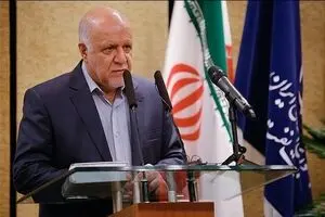 فراهم شدن امکان صادرات نفت ایران از طریق مکران تا قبل از سال ۹۹