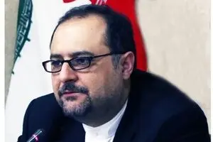 توزیع میوه شب عید در ۴۴۶۴ غرفه سراسر کشور تا ۲۰ درصد زیر قیمت خرده فروشی