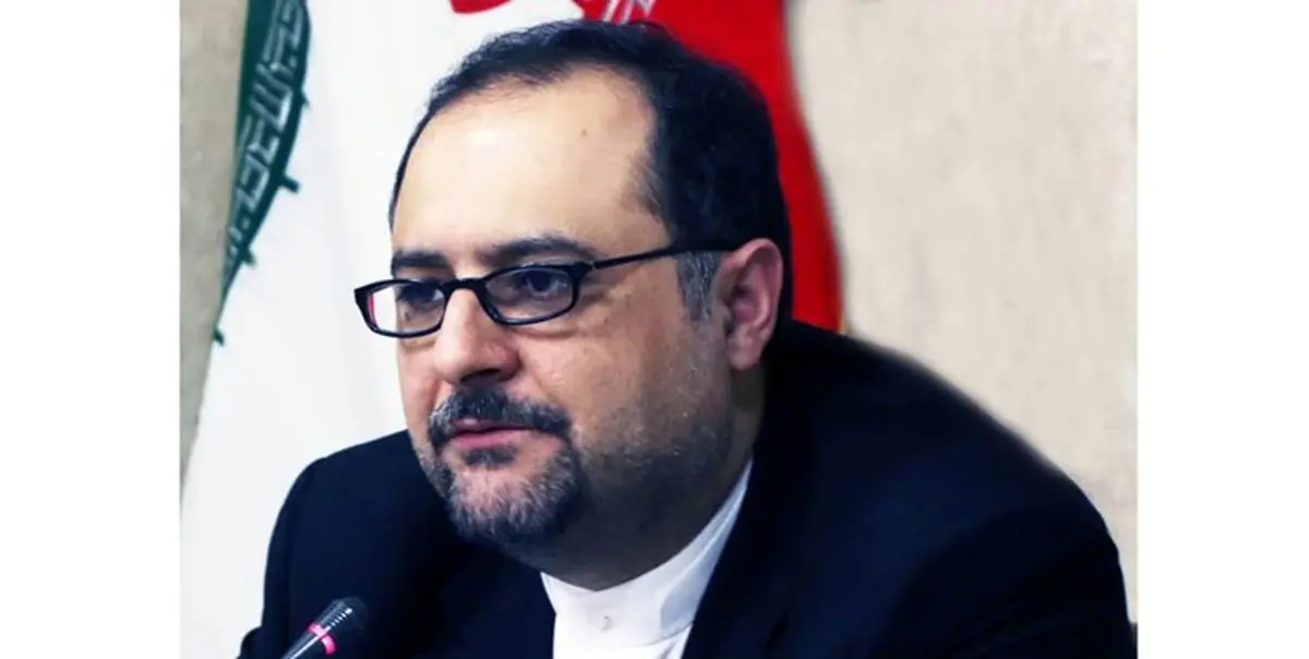 توزیع میوه شب عید در ۴۴۶۴ غرفه سراسر کشور تا ۲۰ درصد زیر قیمت خرده فروشی