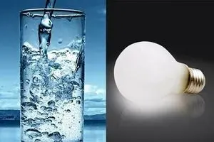 مهم‌ترین وقایع آب و برق در سال۹۷