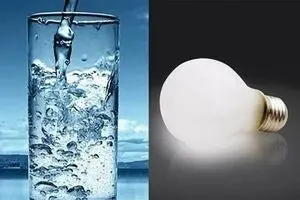 مهم‌ترین وقایع آب و برق در سال۹۷