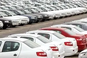 زنگ خطر صنعت خودرو به صدا در آمد/طلب ۲۰ هزار میلیارد تومانی قطعه‌سازان