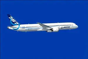 انجام ۲۱۵۳ پرواز نوروزی تا ۲۷ اسفندماه