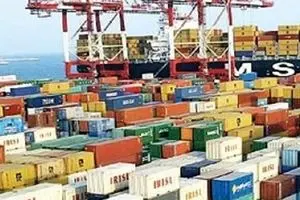 شرایط ترخیص کالاهای گمرکی وارداتی استفاده کننده از تسهیلات صندوق توسعه