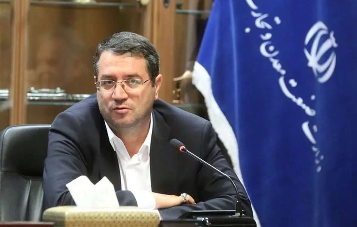 قیمت مرغ روند کاهشی دارد/ تنظیم بازار گوشت قرمز با واردات پرحجم