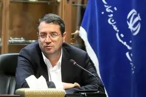 قیمت مرغ روند کاهشی دارد/ تنظیم بازار گوشت قرمز با واردات پرحجم