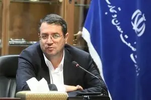 قیمت مرغ روند کاهشی دارد/ تنظیم بازار گوشت قرمز با واردات پرحجم