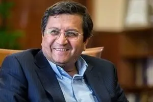 مخالفان FATF آرامش مردم در شب عید را برهم می‌زنند یا موافقان FATF؟
