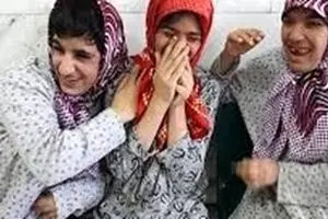 اسامی و نشانی مراکز نگهداری از معلولان و سالمندان در ایام نوروز