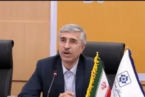 آمادگی صنعت برق در لحظه تحويل سال با ۲۰ هزار نيروی عملياتی