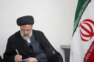 اولین جابجایی در قوه‌قضاییه؛ طبری از معاونت اجرایی حوزه ریاست رفت