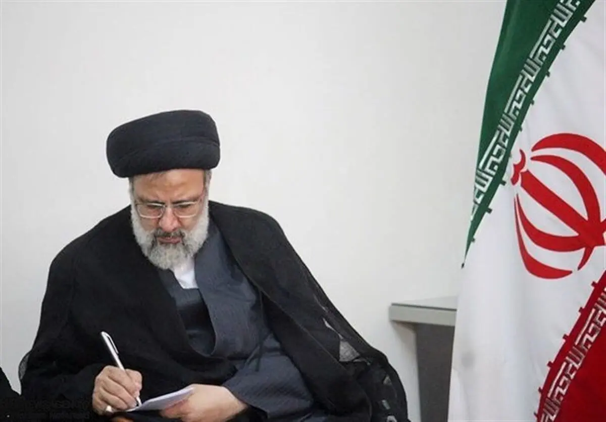 اولین جابجایی در قوه‌قضاییه؛ طبری از معاونت اجرایی حوزه ریاست رفت