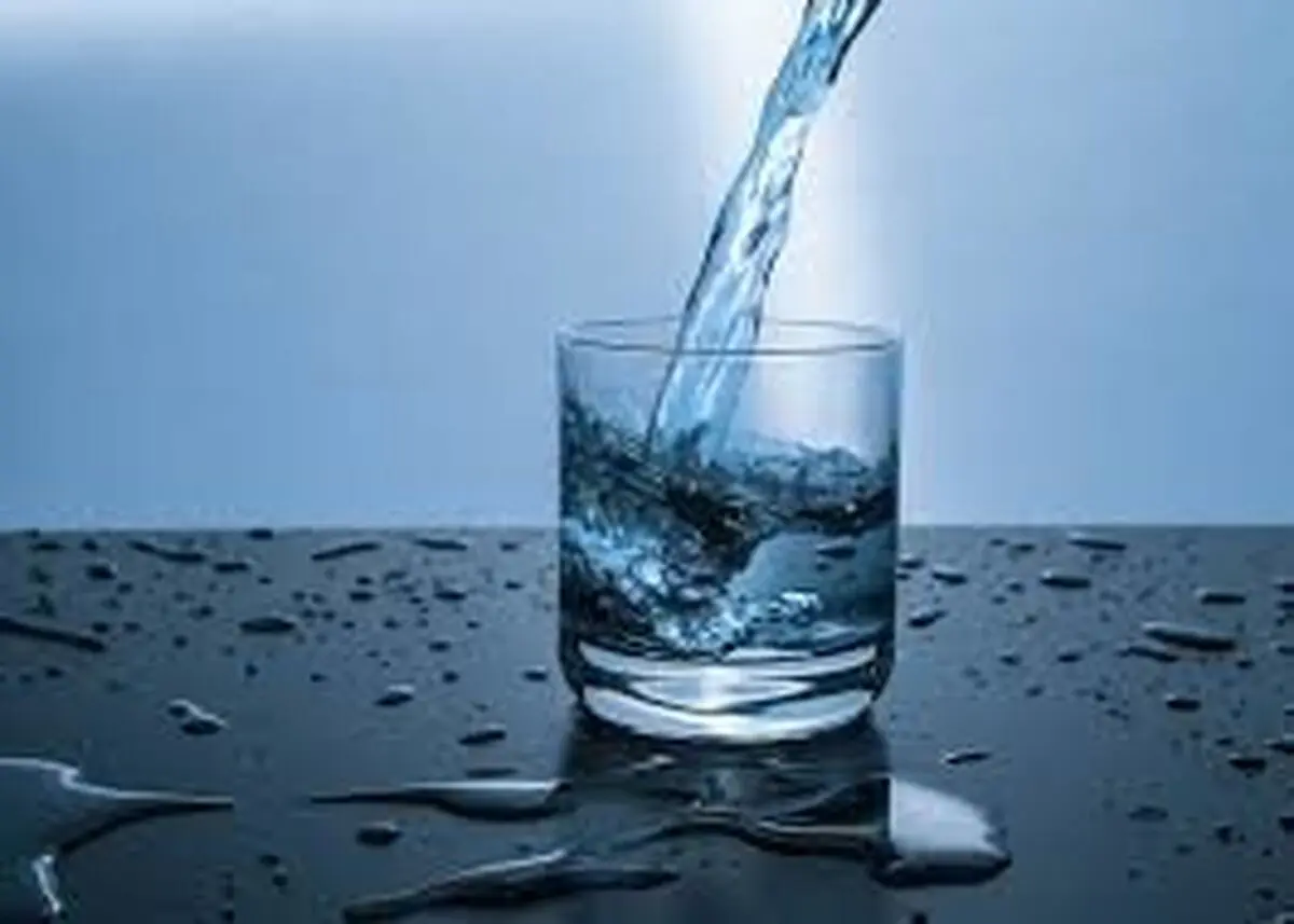 چگونه می‌توان آب را نجات داد؟