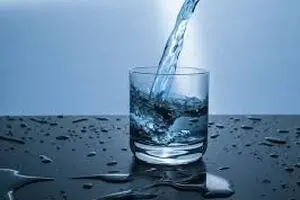 چگونه می‌توان آب را نجات داد؟
