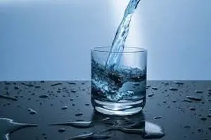 چگونه می‌توان آب را نجات داد؟
