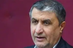 فروش قیمت بلیت اتوبوس با بیش از ۲۰درصد افزایش تخلف است
