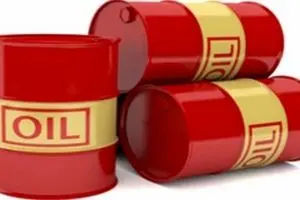 قیمت نفت خام برنت با اندکی افزایش به ۶۷.۷ دلار رسید