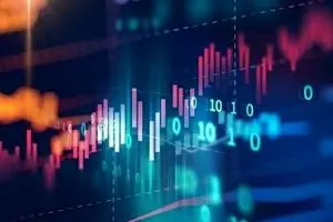 بورس‌های آسیایی در مسیر نزولی