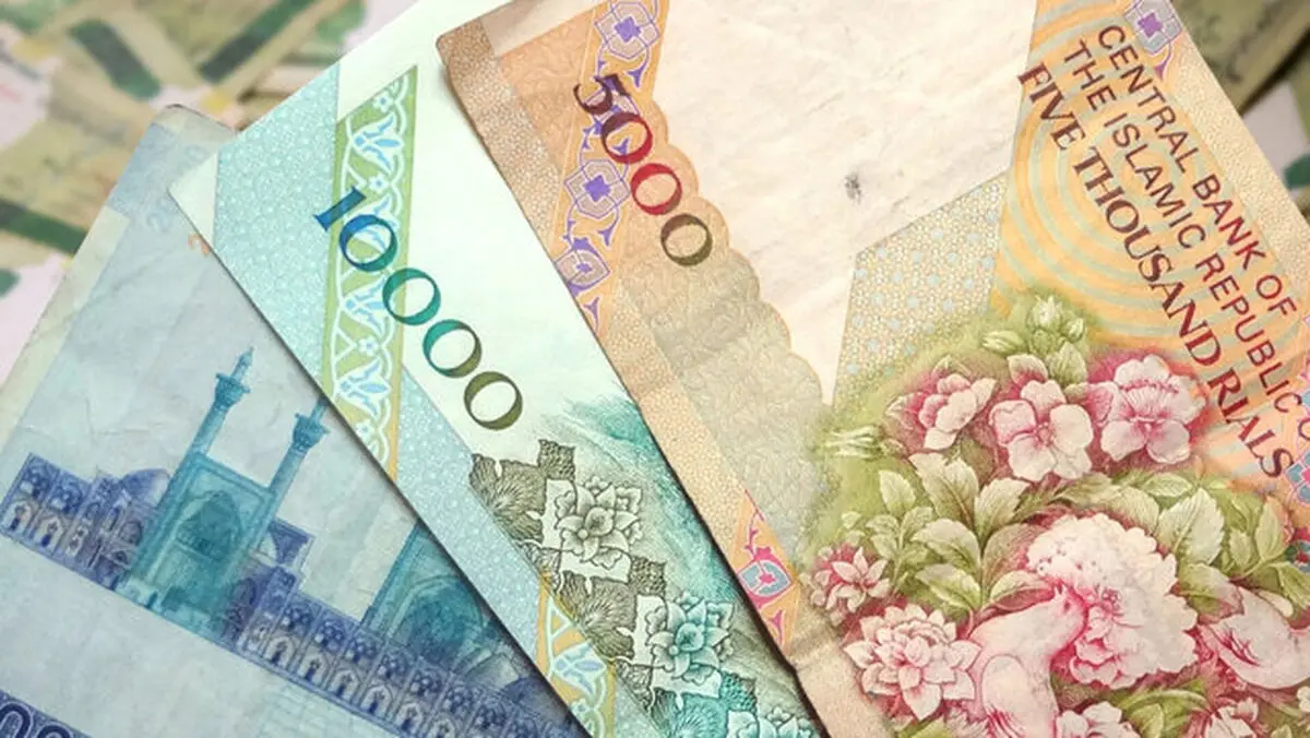 چه بر سر ارزش پول ملی آمد؟