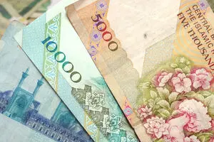 چه بر سر ارزش پول ملی آمد؟