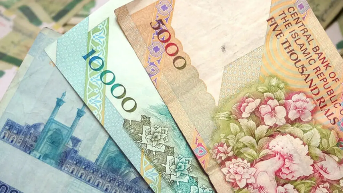 چه بر سر ارزش پول ملی آمد؟