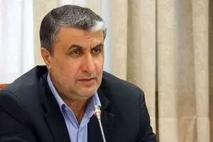 پرداخت حقوق و عیدی کارکنان راه‌آهن