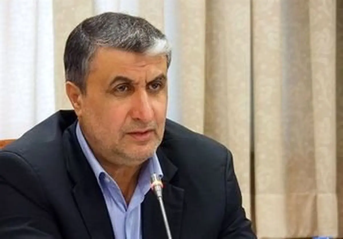 پرداخت حقوق و عیدی کارکنان راه‌آهن
