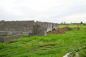 هر گونه تغییر کاربری بدون مجوز وزارت جهاد کشاورزی ممنوع است