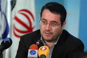کاری کنید مردم دربرابر گرانفروشی احساس بی‌پناهی نکنند