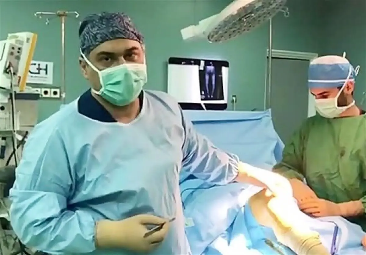 اثبات علمی یک اثر درمانی جدید برای "حجامت"/ "اسرائیلیات" منشأ بخشی از مخالفت‌ها با "طب اسلامی"