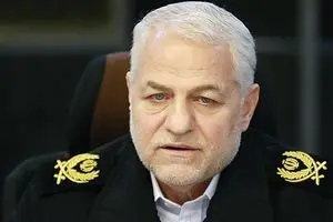 تردد یک طرفه در جاده‌های شمالی از ساعت ۱۴ امروز/ مصدومیت ۱۶۹۰ نفر در ۳ روز گذشته