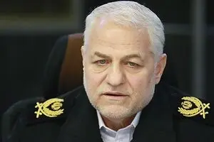 تردد یک طرفه در جاده‌های شمالی از ساعت ۱۴ امروز/ مصدومیت ۱۶۹۰ نفر در ۳ روز گذشته