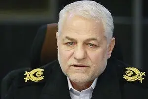 تردد یک طرفه در جاده‌های شمالی از ساعت ۱۴ امروز/ مصدومیت ۱۶۹۰ نفر در ۳ روز گذشته