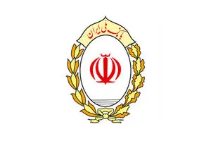 اختلال در اینترنت‌ بانک ملی/ تراکنش‌ها رکورد زد