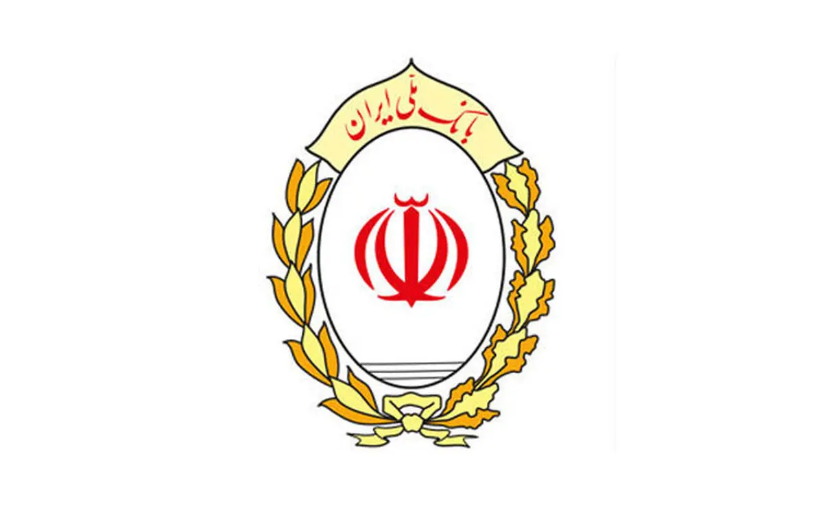 اختلال در اینترنت‌ بانک ملی/ تراکنش‌ها رکورد زد