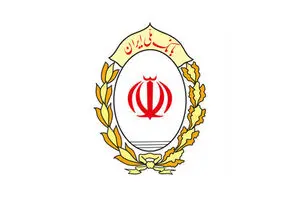 اختلال در اینترنت‌ بانک ملی/ تراکنش‌ها رکورد زد