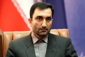 دستور رئیس سازمان تعزیرات برای برخورد فوری با تخلفات در توزیع کالاهای اساسی