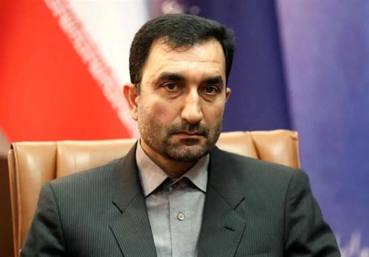 دستور رئیس سازمان تعزیرات برای برخورد فوری با تخلفات در توزیع کالاهای اساسی