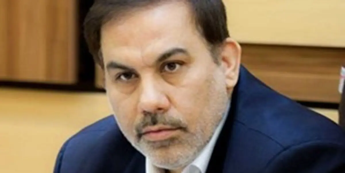 تعداد مشمولان بهره مند از بخشنامه عفو گسترده زندانیان به ۹۲۵۰۰نفر رسید