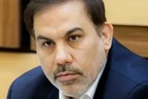 تعداد مشمولان بهره مند از بخشنامه عفو گسترده زندانیان به ۹۲۵۰۰نفر رسید