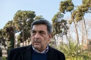 تمامی نرده‌بان‌های آتش‌نشانی از گمرک ترخیص شدند