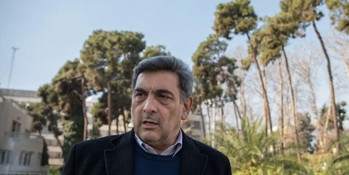 تمامی نرده‌بان‌های آتش‌نشانی از گمرک ترخیص شدند