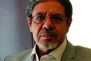 تحول اساسی در قوه قضائیه، مطالبه جدی رهبری است