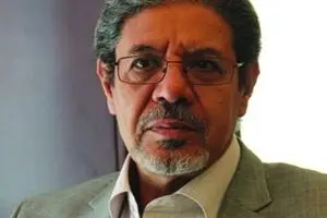 تحول اساسی در قوه قضائیه، مطالبه جدی رهبری است