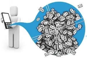 سرویس ارزش افزوده برای سیم‌کارت‌های جدید غیرفعال شد